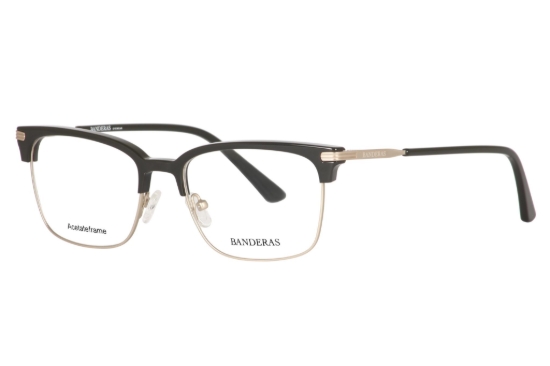 Imagen de BANDERAS 4708 OLIVE GOLD 55-18-140