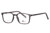 Imagen de BRAVO 8400 BLACK 52-18-143