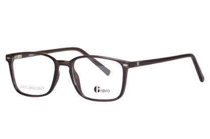 Imagen de BRAVO 8400 BLACK 52-18-143