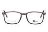 Imagen de BRAVO 8400 BLACK 52-18-143