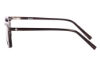 Imagen de BRAVO 8400 BLACK 52-18-143