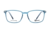 Imagen de BRAVO 8400 BLUE 52-18-143