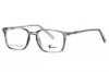 Imagen de BRAVO 8400 L. GREY 52-18-143