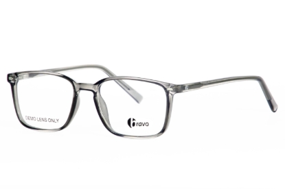 Imagen de BRAVO 8400 L. GREY 52-18-143
