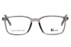 Imagen de BRAVO 8400 L. GREY 52-18-143