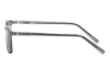 Imagen de BRAVO 8400 L. GREY 52-18-143