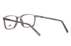 Imagen de BRAVO 8400 L. GREY 52-18-143