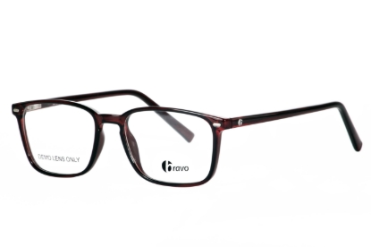 Imagen de BRAVO 8400 WINE 52-18-143