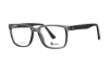 Imagen de BRAVO 8403 GREY BLACK 54-17-142