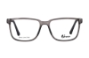 Imagen de BRAVO 8403 GREY BLACK 54-17-142