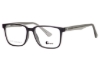 Imagen de BRAVO 8403 M. BLACK 54-17-142