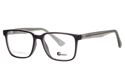 Imagen de BRAVO 8403 M. BLACK 54-17-142