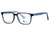 Imagen de BRAVO 8403 M. BLUE 54-17-142