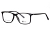 Imagen de BRAVO 8407 M. BLACK 57-16-140