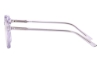 Imagen de BRAVO 8409 CLEAR LILA 53-19-145