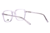 Imagen de BRAVO 8409 CLEAR LILA 53-19-145