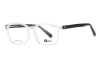 Imagen de BRAVO 8410 CRYSTAL BLACK 53-16-138