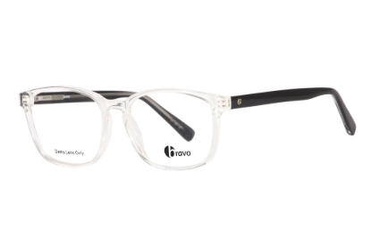 Imagen de BRAVO 8410 CRYSTAL BLACK 53-16-138