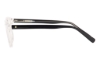 Imagen de BRAVO 8410 CRYSTAL BLACK 53-16-138