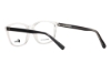 Imagen de BRAVO 8410 CRYSTAL BLACK 53-16-138