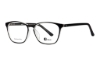 Imagen de BRAVO 8414 BLACK 55-16-142