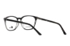 Imagen de BRAVO 8414 BLACK 55-16-142
