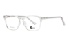Imagen de BRAVO 8414 CRYSTAL CLEAR 55-16-142