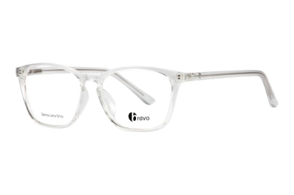 Imagen de BRAVO 8414 CRYSTAL CLEAR 55-16-142