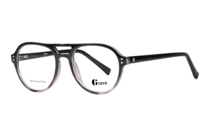 Imagen de BRAVO 8416 BLACK 51-18-140