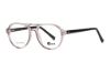 Imagen de BRAVO 8416 CLEAR GREY 51-18-140
