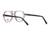 Imagen de BRAVO 8416 CLEAR GREY 51-18-140