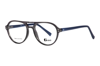 Imagen de BRAVO 8416 DARK GREY 51-18-140