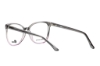 Imagen de BRAVO 8417 CLEAR GREY 55-16-145