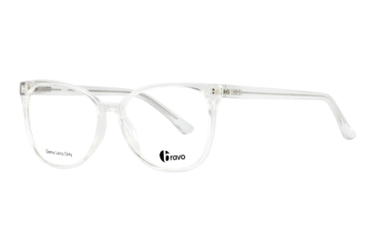 Imagen de BRAVO 8417 CRYSTAL CLEAR 55-16-145