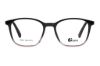Imagen de BRAVO 8418 BLACK 51-19-145