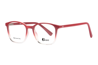 Imagen de BRAVO 8418 WINE 51-19-145