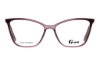 Imagen de BRAVO 8420 PURPLE 53-16-142
