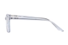 Imagen de BRAVO 8421 LIGHT BLUE 55-15-142