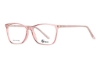 Imagen de BRAVO 8421 PINK 55-15-142
