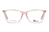 Imagen de BRAVO 8421 PINK 55-15-142