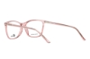 Imagen de BRAVO 8421 PINK 55-15-142