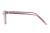 Imagen de BRAVO 8421 PURPLE 55-15-142