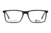 Imagen de BRAVO 8422 BLACK 54-17-140
