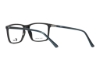 Imagen de BRAVO 8422 BLACK 54-17-140
