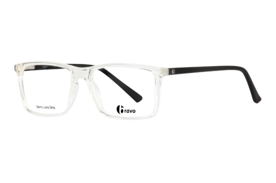 Imagen de BRAVO 8422 CRYSTAL 54-17-140