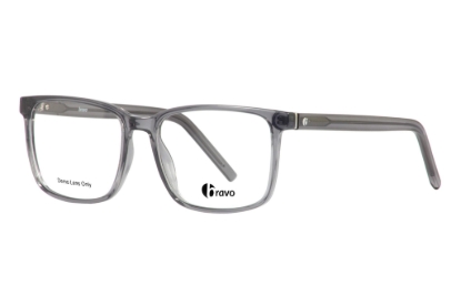Imagen de BRAVO 8423 GREY 55-17-142