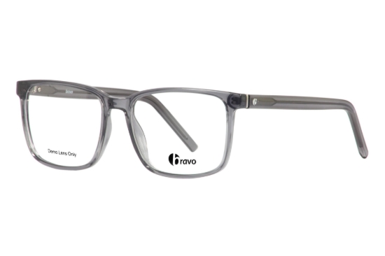 Imagen de BRAVO 8423 GREY 55-17-142