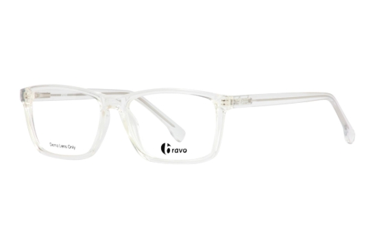 Imagen de BRAVO 8424 CRYSTAL 55-16-145