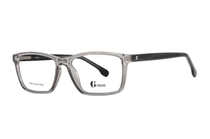 Imagen de BRAVO 8424 L. GREY 55-16-145