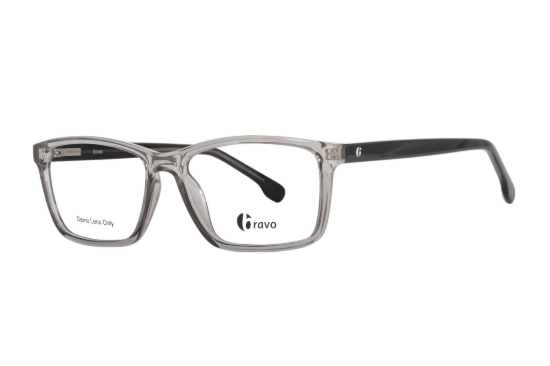 Imagen de BRAVO 8424 L. GREY 55-16-145